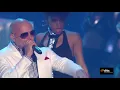 Pitbull feat. Neyo - Give Me Everything