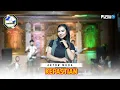 Download Lagu Lagu Lawas || KEPASTIAN versi BANGRENG TANJI AKTOR MUDA MUSIK voc: Wulan desmoy #tanjidor