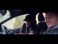 Download Lagu Murkage-mary jane (Official Music Video