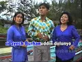 Download Lagu PIAMAN LAWEH - AMRIZ ARIFIN feat. ROSNIDA YS \u0026 DESI GM