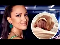 Download Lagu Zašto Je Aleksandra Prijović Nazvala Ćerku ARIA: Ime Krije Skriveno Značenje
