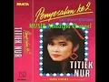 Download Lagu TITIEK NUR -- PERAHU RETAK