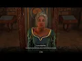 Best HOMES And How To Own Them ALL In Oblivion Remastered! | Oblivion Remaster Tips And Tricks