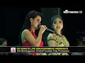 Download Lagu Slalu Rindu - Rere Amora Feat Lala Widy - Monata Live Sukagumiwang Indramayu