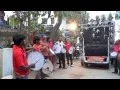 Download Lagu sudhakar band puranapool