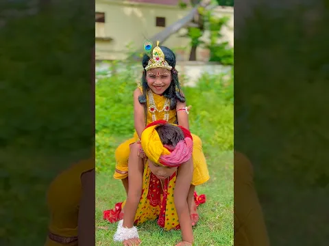 Janmashtami special |#shorts |#viral shorts |#songs |#viraltrendingsongs