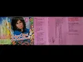 Download Lagu Hormati Hu -  Dra Ec Elly Bastian, MM