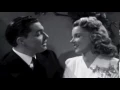 Green Eyes 1941 ORIGINAL Helen O Connell and Bob Eberly w The Jimmy Dorsey Orchestra