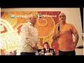 Download Lagu Corpo de Nelson Pereira dos Santos � velado no Rio. Amigos lembram do mestre