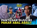 Download Lagu ASTAHFIRULLAH..BIADAB!! TIFA CS BURU MAKAM KELUARGA JOKOWI..🥺PREDIKSI ALOR BOY AKURAT