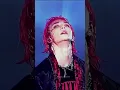 Download Lagu #HYUNJIN I'm A Simp For This...