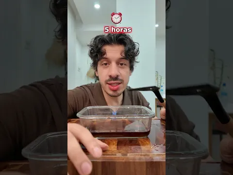 Coca Cola vs Espátula 🧑‍🍳