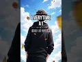 A1 - Everytime (R&B AI COVER)