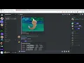Discord poketwo how to use market