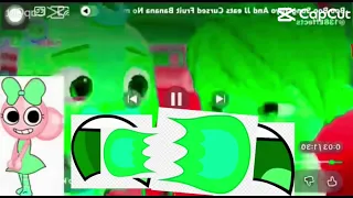                            دندنها