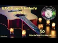 Download Lagu EX-YU rock balade - mix 02