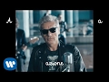 Video di Ligabue - G come Giungla (Official Video)
