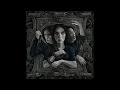 Download Lagu DESTRUCTION RITUAL - Providence