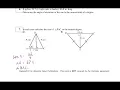 10C Tri Homework 4