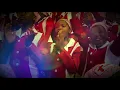 Download Lagu Apostle Hosana Medley At Botshabelo Arena.