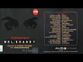 Mel Shandy - 18 Greatest Hits of (1995) [HQ Audio]