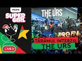 Download Lagu The Urs - Tărâmul Interzis | PROFM SuperGirl 2025