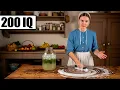 Download Lagu 50 Amish Cleaning Tricks You'll Wish You Knew Sooner