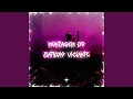 Download Lagu Montagem do Batidão Viciante - Hardstyle Remix (Super Slowed)