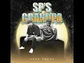 SP's Grandpa