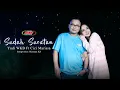 Download Lagu SUDAH SURATAN - YUDI WKB FEAT CICI MARISSA (OFFICIAL MUSIC VIDEO)