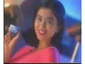 Download Lagu Iklan Jadul Part 12 Tahun 1995 (Dessy Ratnasari in Konica)