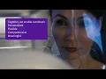 Advancing Breast Care Together - GE HealthCare