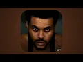 Download Lagu The Weeknd - Dancing In The Flames [1 HOUR LOOP]
