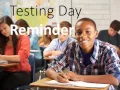 Bellevue School District Overview Competency Credits for Language