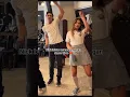 Nick leister 💗 | Noah Morgan 😍💙 | My Fault 💝 | Nick \u0026 Noah famous dance ❤️ | #nicole #dance #comedy