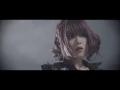 Download Lagu [Official MV] Unlucky Morpheus「Black Pentagram」