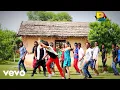 Download Lagu Janu Rakhi, Anjali Raghav - Kake Kalar Khde - Janu Rakhi Anjali Raghav - Latest Haryanvi Song 2025
