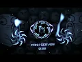 💀🎧 𝙑𝘼𝙄 𝙑𝘼𝙄 𝙏𝙍𝘼𝙄𝙍 (𝙎𝙐𝙋𝙀𝙍 𝙎𝙇𝙊𝙒𝙀𝘿 + 𝙍𝙀𝙑𝙀𝙍𝘽) – [𝙏𝙄𝙆𝙏𝙊𝙆 𝙑𝙀𝙍𝙎𝙄𝙊𝙉] 🔥💀