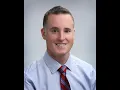 Nick Ebben First Weber Oshkosh Realtor