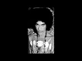 REMEMBERING PRINCE 2017 Prince Loves Dad John L Nelson