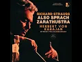 Also sprach Zarathustra, Op. 30: I. Einleitung (Sonnenaufgang) (2024 Remastered, Vienna 1959)