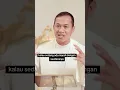 Download Lagu Jangan KOMUNI jika menyadari diri tidak layak