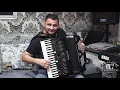 Download Lagu Mihai de la Ciocanesti   Colaj de hore tiganesti instrumentale