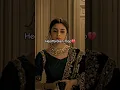 Download Lagu Roop heartbroken in kalank ✨️💔kalank #love #aestheic #trending #kalank #movie #aliabhatt