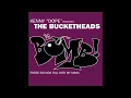 The Bucketheads  The Bomb (These Sounds Fall Into My Mind) (Armand Van Helden Re-Edit)