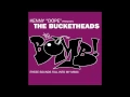Download Lagu The Bucketheads  The Bomb (These Sounds Fall Into My Mind) (Armand Van Helden Re-Edit)