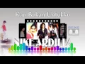 Download Lagu Nike Ardilla - Kau Bukan Untukku