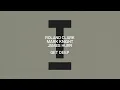 Download Lagu Roland Clark, Mark Knight, James Hurr - Get Deep [Toolroom]
