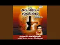 Download Lagu Uyiraavanam