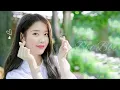 Download Lagu IU Bbi Bbi One Hour